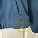 The North Face Womens Apex Performance Jacket Sz M Photo 9