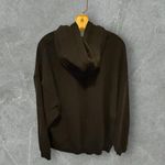 Garth Brooks World Tour 2014 Pullover Hoody Shirt Black Size XXL Photo 3