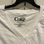 Diet Coke T Photo 1