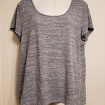 Soma  top‎ Photo 0