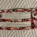 Sam Lorenzo Bikini Top Photo 1