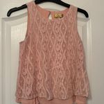 Vera Wang Top Photo 0