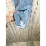 Petra153 STYLE# P214MXH Photo 11