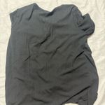 Avia Long Sleeve Photo 1