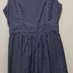 Emmelee Dress Photo 0