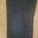 Banana Republic  jeans Photo 4