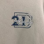 Disney  World 2018 Parks Collection Crewneck Photo 4