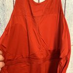 ANDIE NWT  The Luzon One Piece Photo 3