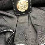 Vince Camuto  Straw Bag Photo 7