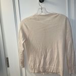 J.Crew Cashmere Sweater Cardigan Photo 2