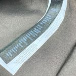 ALDO  brown crossbody messenger bag Photo 8