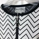 Joseph Ribkoff Veston Jacket Photo 2