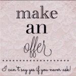 Lululemon PURPLE REFLECTIVE SHIRRED RUCHED ANKLE CAPRI LEGGINGS 4 Photo 8