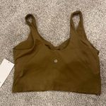 Lululemon  Align Tank 14 Photo 1