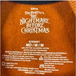Disney Nightmare Before Christmas Halloween
Pullover Sweatshirt Photo 6