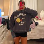 Edikted Ediked Crewneck  Photo 0