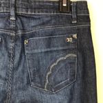 joe's jeans Joe’s Jeans Women’s Muse Fit Dark Wash Boot Cut Denim Jeans Photo 8