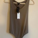 EXPRESS Bodysuit Photo 1