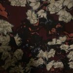 Stitch Fix NWT  Truly Poppy Mariah’s Dress Sz M Photo 7