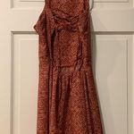 Hollister  skater dress Photo 1