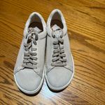 Birkenstock  Bend Low Sneaker Size 38 Photo 2