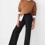 Spanx Ponte Wide Leg Pant Photo 3