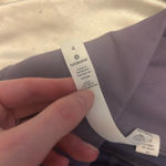 Lululemon  Leggings Photo 1