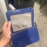 Kate Spade Small Bag Photo 3