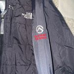 The North Face  Summit Series hooded Jacket Women’s size M Photo 2