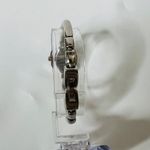 Acqua Dainty  Watch Photo 5