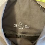 Aerie Offline by  The Hugger Legging size small short Photo 2