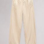 Rag and Bone Donovan Cotton Pant Photo 2