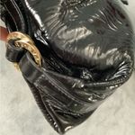 BVLGARI Beautiful🌹🌹DRESSY- GO OUT bag 🔥 Photo 9