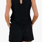 MIROL Women's Wrap V Photo 1