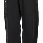 FIGS  Scrub Pants Photo 0