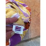 Jams World Jams Worls Beach Walk dress Small Photo 2