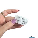 Natural Life  Boho Colorful Maxi Dress Summer Spring Large Photo 4