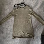 Love, Fire Love Fire Photo 0