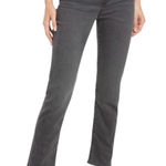 Madewell  The Perfect Vintage Jeans Milbery Wash Faded Black Women’s 27 High Rise Photo 0