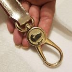 Dooney & Bourke  replacement strap Photo 0