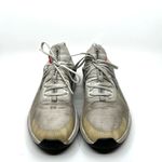 Nike Air Max Bella Tr 3 Sneakers Women's 9 US Photo 3