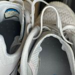 Hoka One One Clifton Edge Photo 16