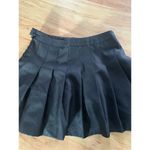 Forever 21  school girl shirt back size Medium Photo 2