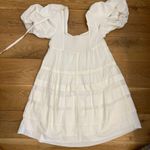 Anthropologie  Mini Dress Photo 2