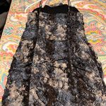 J.O.A. spaghetti strapped dress‎ Photo 2