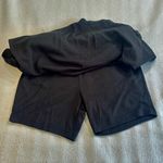 Woman Within Skort Photo 1