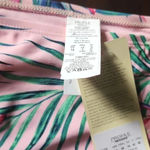 Gottex  BIKINI BOTTOM Photo 3