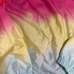 Hurley  Women’s Urban Windbreaker Photo 7