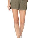 New Womens Daily Ritual Casual Cabin Shorts Photo 0