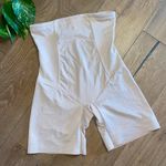 MiracleSuit Miriclesuit Magicshaper high waist long leg Photo 0